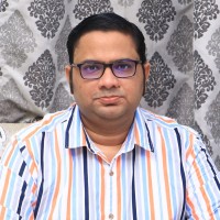 Chandra Shekhar Sharma
