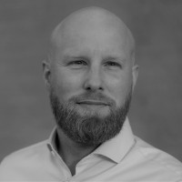 Kenneth Alex Olesen