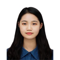 Xinyi Wu