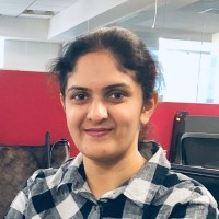 Sai Keerthi Yarlagadda