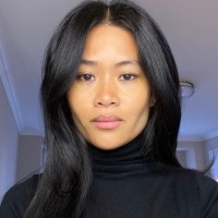 Nicole Caguiat