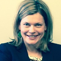 Cindy Rehberg