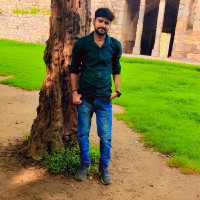 Jay Shankar