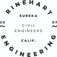 Bret Rinehart