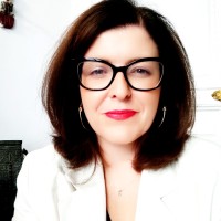 Jennifer Sabbah-Immagine