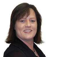 Jenny Timblick