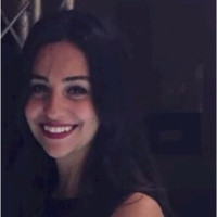Aya Diab