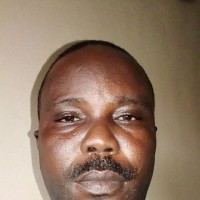 Elijah Adebola