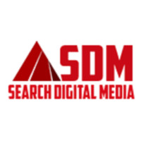 Search Digital Media