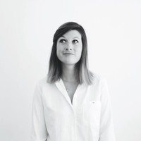 Anne-Lyse Renaut