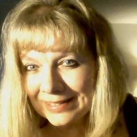 Debra Wing Colson