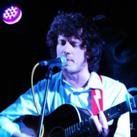 Johnny Murphy