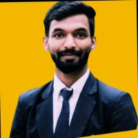 Pankaj Kumar