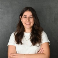Franca Cutilli