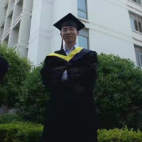 王健敏