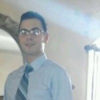 Jimmy Samaha