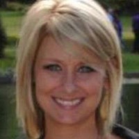Amanda Smoot