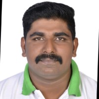Vijish Vijayan
