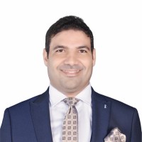Ahmed Soliman