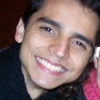 Filipe André Risso Firmino