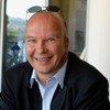Erwin Adank