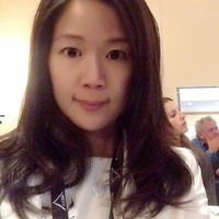 Debbie Ng