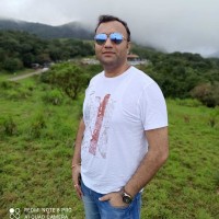manu vishwanath