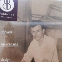 Angelo Bruno