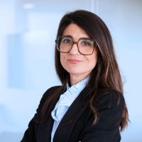 Stéphanie De Freitas