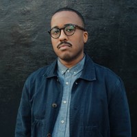 Jamaal Parham