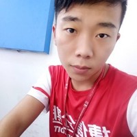 邹荣言