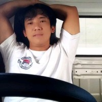 Ernesto Bithao Iii