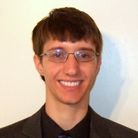 Devin Peck