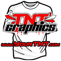 TNT Graphics