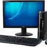 System Manager