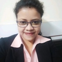 Sayanika Das