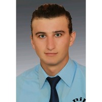 Cihan EKŞİ