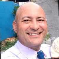 Wilkson Lima