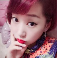 杨丽红