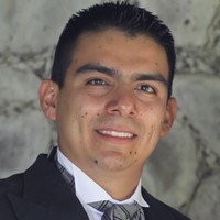 Francisco Emmanuel Medina Navarro