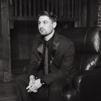 Brian Horn