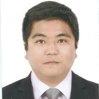 Gustavo Taira Toguchi