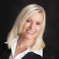 Jennifer Baker, Shrm-Cp