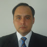 Rodrigo Antonio Miranda Monsalve