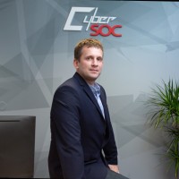 Petr Vychodil