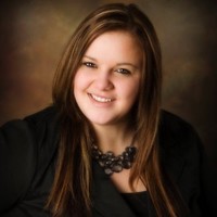 Tiffany Sanow