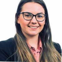 Sophie-Louise Mahon