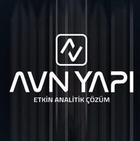 AVN YAPI