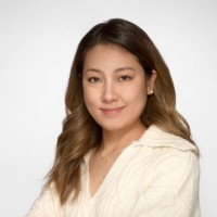 Lindsay Lin