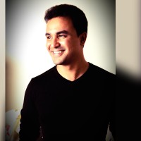 Prathap Menon